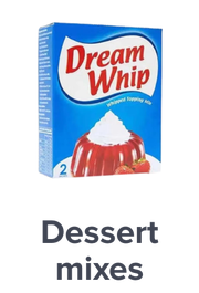 /grocery-store/cooking-and-baking-supplies/baking-supplies/dessert_mixes/noon-supermarket/?sort[by]=popularity&sort[dir]=desc&limit=50&page=1&isCarouselView=false
