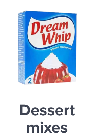 /grocery-store/cooking-and-baking-supplies/baking-supplies/dessert_mixes/noon-supermarket/?sort[by]=popularity&sort[dir]=desc&limit=50&page=1&isCarouselView=false