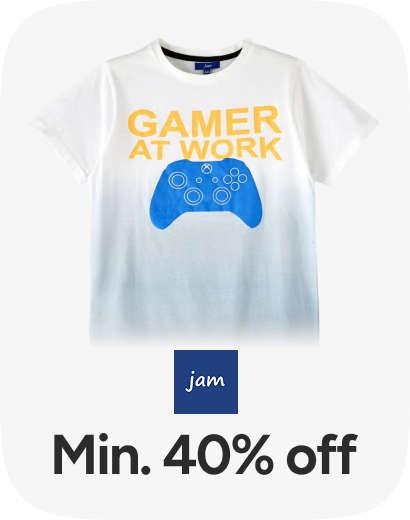 /fashion/jam/view-all-kids-clothing/?f%5Bpartner%5D%5B%5D=p_13012