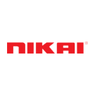 /home-and-kitchen/home-appliances-31235/large-appliances/refrigerators-and-freezers/refrigerators/nikai?sort[by]=popularity&sort[dir]=desc&limit=50