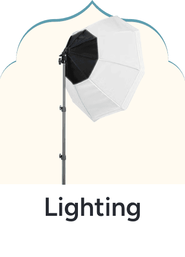 /lighting-deals/?sort[by]=popularity&sort[dir]=desc&limit=50