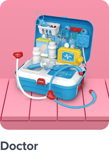 /doctor_character/?sort[by]=popularity&sort[dir]=desc&limit=50