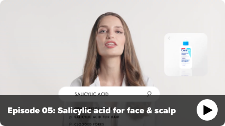 /derm-talk-episode-5