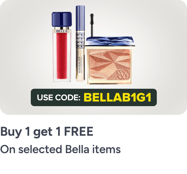 /bella-makeup-b1g1-ae-fk/