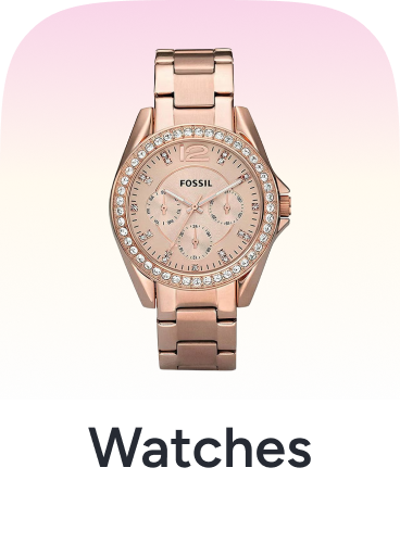 /womens-watches/