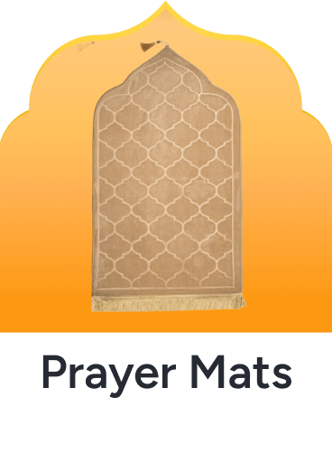 /home-and-kitchen/home-decor/religious-and-spiritual-items/prayer-mats?sort[by]=popularity&sort[dir]=desc&limit=50