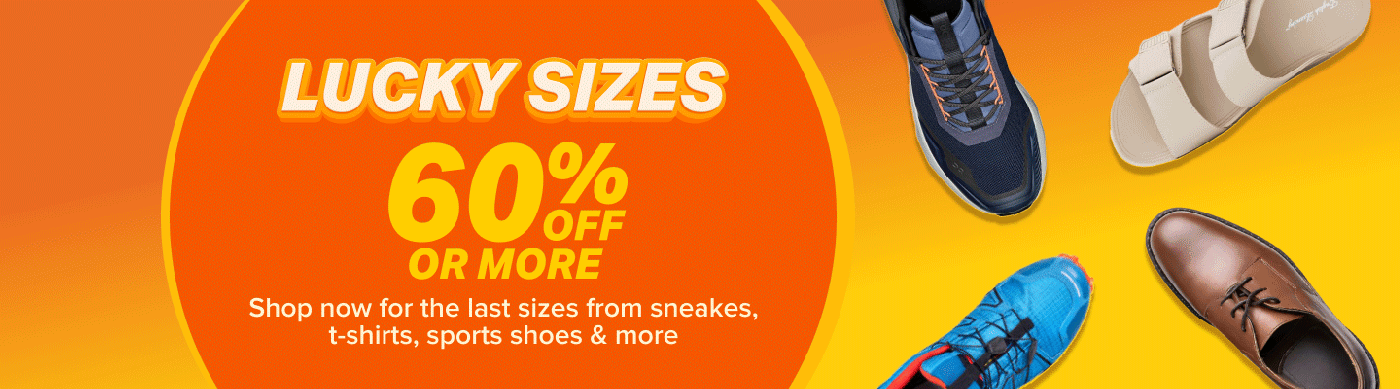 /lucky-sizes-men-ae-FA_03/