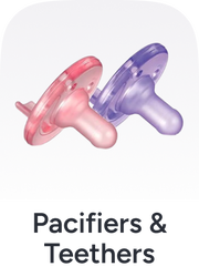 /baby-products/feeding-16153/pacifiers-and-accessories/?sort[by]=popularity&sort[dir]=desc&limit=50&page=1&isCarouselView=false