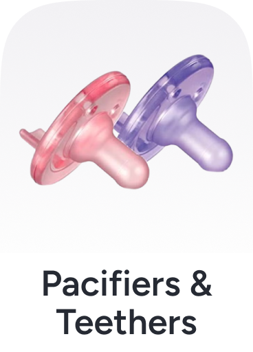 /baby-products/feeding-16153/pacifiers-and-accessories/?sort[by]=popularity&sort[dir]=desc&limit=50&page=1&isCarouselView=false