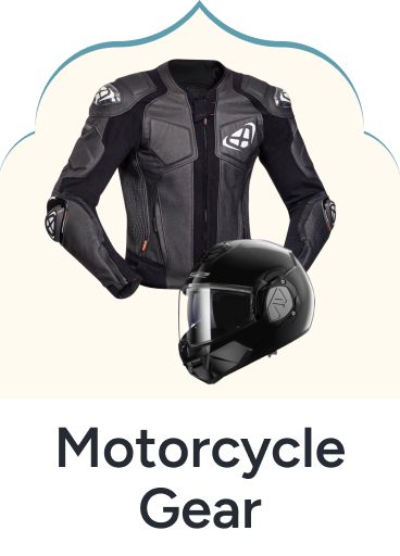/automotive/motorcycle-and-powersports/protective-gear-16006/?sort[by]=popularity&sort[dir]=desc&limit=50&page=1&isCarouselView=false