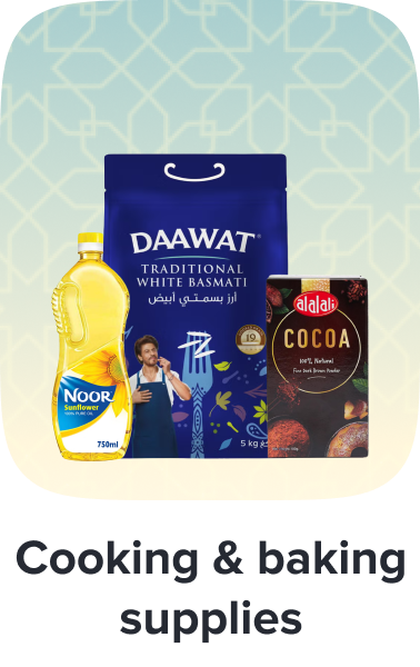 /grocery-cooking-essentials/