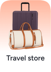 /travel-essentials-page/