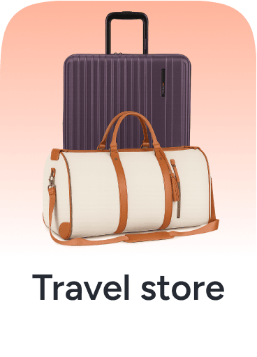 /travel-essentials-page/