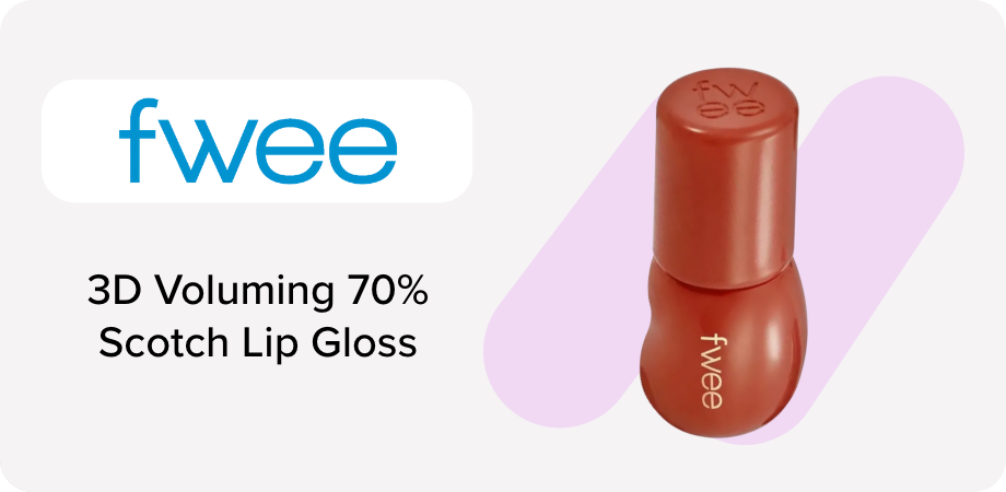 /~fwee/3d-voluming-gloss-70-scotch/ZC789E8E4C2C27C861BB2Z/p/