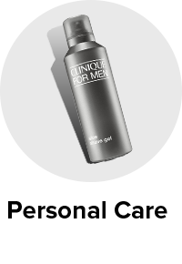 /beauty-and-health/beauty/personal-care-16343/clinique?sort[by]=popularity&sort[dir]=desc