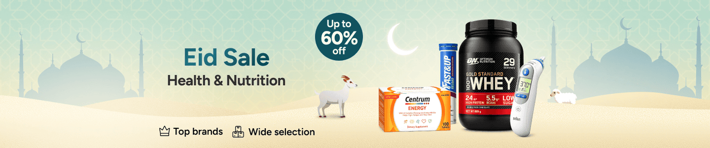 /health/eid-sale-may-26-ae
