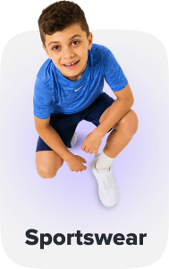 /kids-sportswear-sportshoes-FA_03/