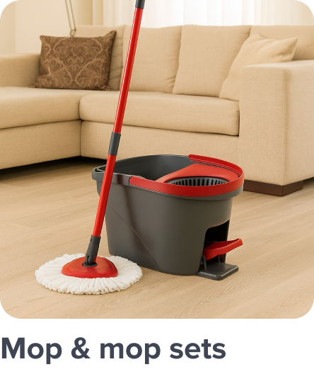 /home-and-kitchen/household-supplies/cleaning-supplies-16799/mopping/appliances-cleaning-ae/