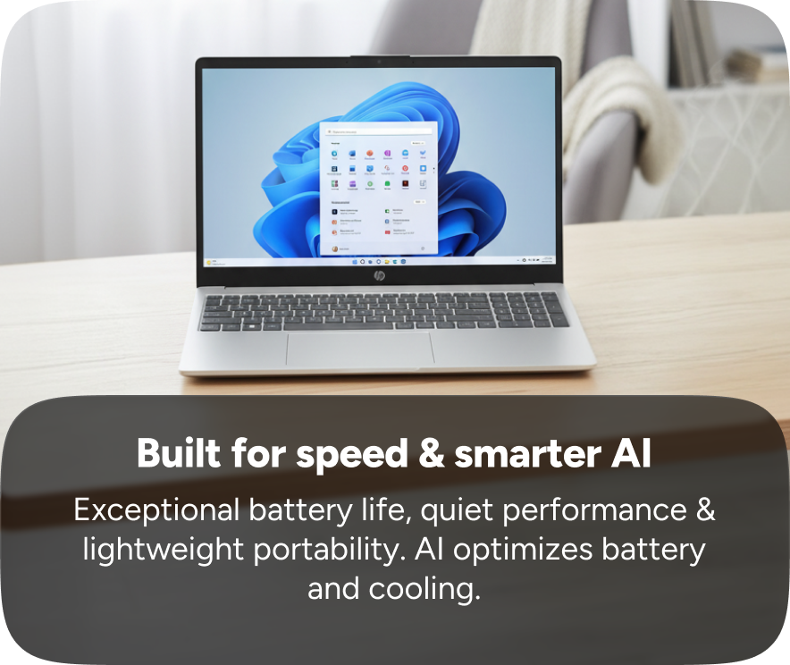 /lenovo/ai-laptops-deal-ae/