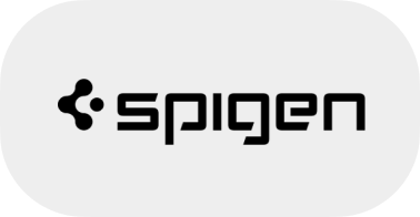 /electronics-and-mobiles/mobiles-and-accessories/accessories-16176/cases-and-covers/spigen