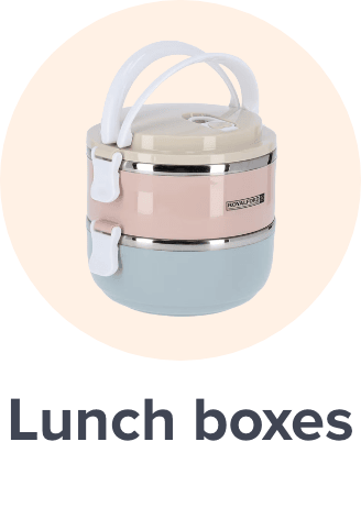 /home-and-kitchen/storage-and-organisation/kitchen-storage-and-organisation/lunch-boxes-and-bags/lunch-boxes-24554?sort[by]=popularity&sort[dir]=desc