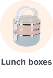 /home-and-kitchen/storage-and-organisation/kitchen-storage-and-organisation/lunch-boxes-and-bags/lunch-boxes-24554?sort[by]=popularity&sort[dir]=desc&limit=50