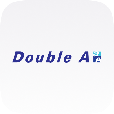 /office-supplies/double_a?sort[by]=popularity&sort[dir]=desc&limit=50