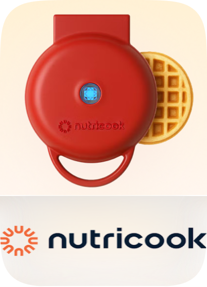 /nutricook/