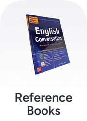 /books/reference-G?sort[by]=popularity&sort[dir]=desc&limit=50
