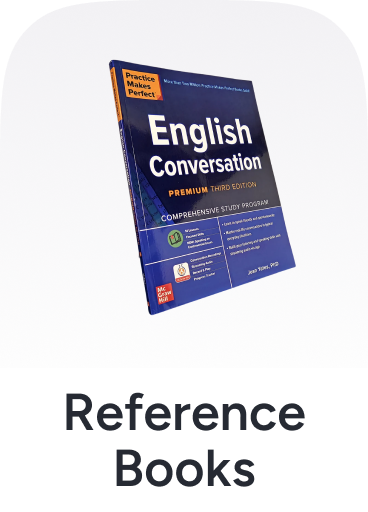 /books/reference-G?sort[by]=popularity&sort[dir]=desc&limit=50