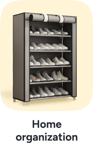 /home-and-kitchen/storage-and-organisation?sort[by]=popularity&sort[dir]=desc&limit=50