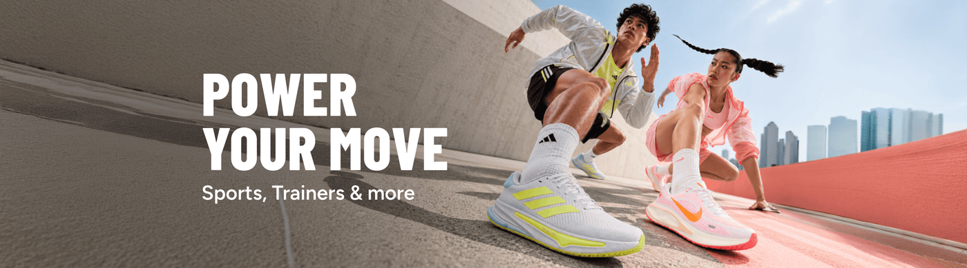 /fashion/men-31225/shoes-17421/athletic-17471/fitness-and-cross-training-18489/fashion-men/?av=0
