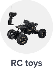 /toys-and-games/toy-remote-control-and-play-vehicles