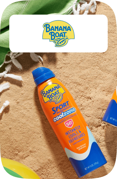 /beauty/skin-care-16813/sun/banana_boat