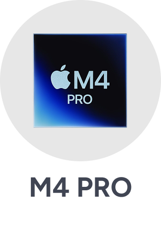 /electronics-and-mobiles/computers-and-accessories/computers-new/laptops/?f%5Bprocessor_type%5D%5B%5D=apple_m4_pro
