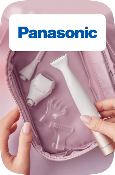 /beauty-and-health/panasonic?sort[by]=popularity&sort[dir]=desc&limit=50