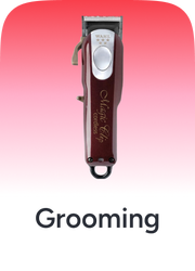 /beauty/personal-care-16343/shaving-and-hair-removal/mens-31111/trimmers-and-clippers?sort[by]=popularity&sort[dir]=desc&limit=50