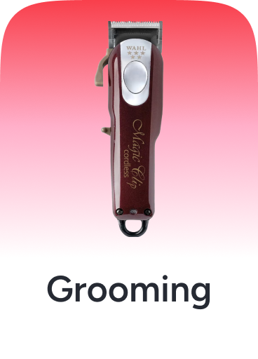 /beauty/personal-care-16343/shaving-and-hair-removal/mens-31111/trimmers-and-clippers?sort[by]=popularity&sort[dir]=desc&limit=50