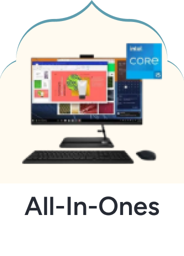 /electronics-and-mobiles/computers-and-accessories/desktops/all-in-one-pcs?sort[by]=popularity&sort[dir]=desc&limit=50