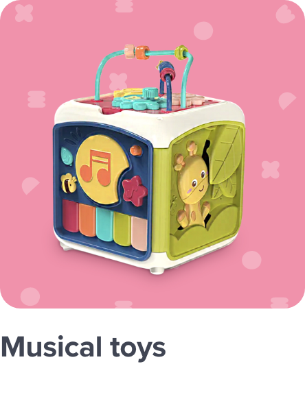 /toys-and-games/baby-and-toddler-toys/music-and-sound?sort[by]=popularity&sort[dir]=desc&av=0&limit=50