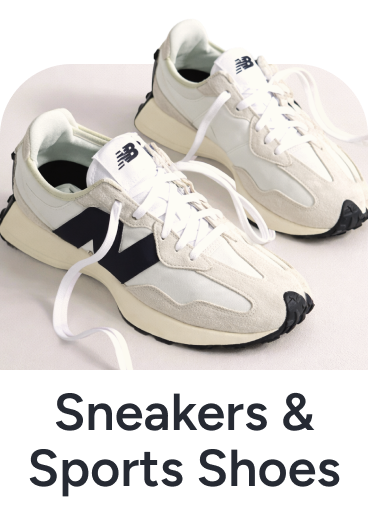/fashion/women-31229/sports-shoes-sneakers-FA_03/?av=0