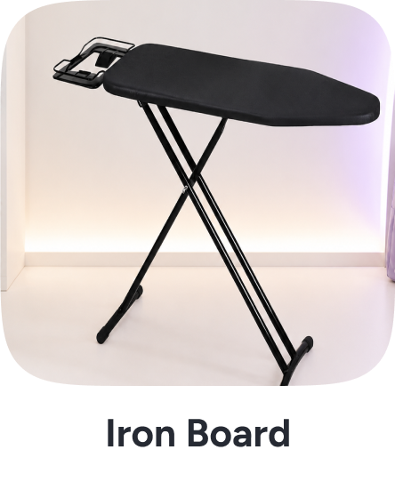 /tools-and-home-improvement/home-improvement-laundry-care/iron-board-home/back-to-school-home-26/