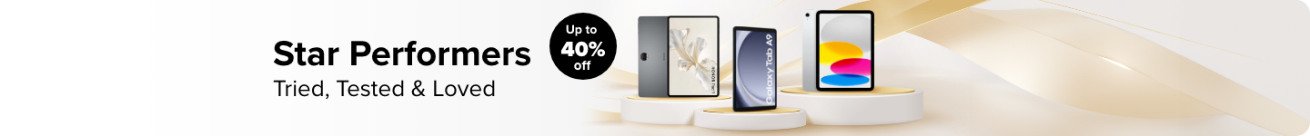 /category-best-seller/?category_code=tablets