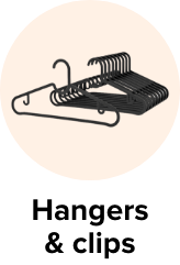 /tools-and-home-improvement/home-improvement-laundry-care/hangers-and-clips?sort[by]=popularity&sort[dir]=desc