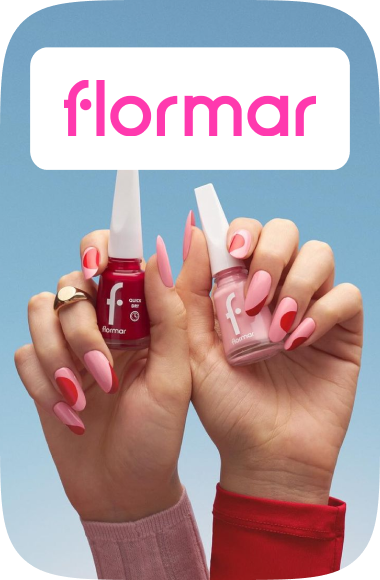 /beauty/makeup-16142/nails-20024/flormar/
