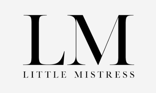 /fashion/women-31229/clothing-16021/jumpsuits-playsuits/womens-jumpsuits/fashion-women/little_mistress
