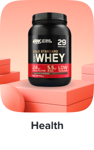 /health-personal-care