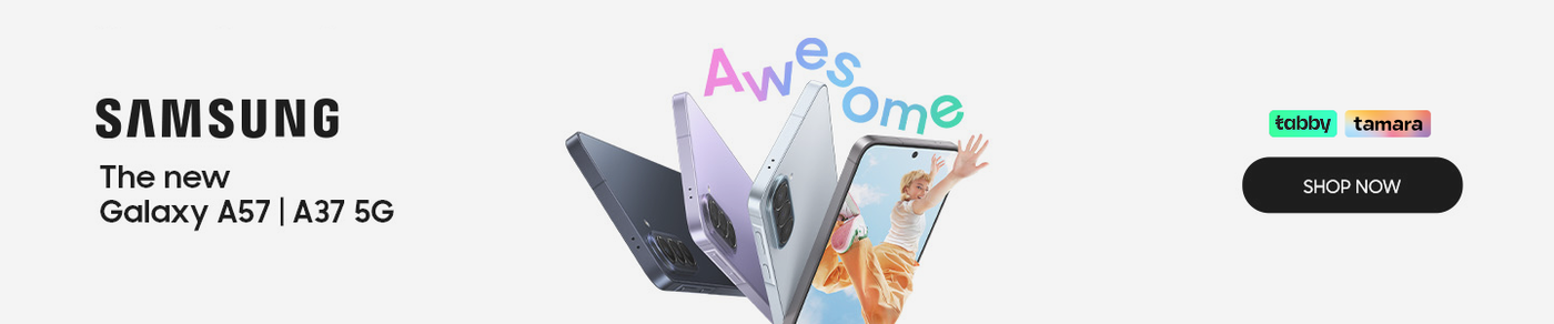 /~samsung/CPHGR9EBV4IK/g/