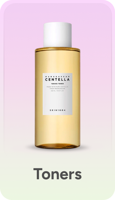 /beauty/skin-care-16813/skincare-cleansers/cleansers-toner/korean-beauty-store-ae/