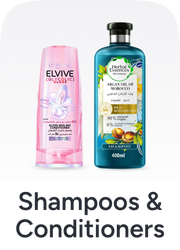 /beauty/hair-care/shampoo-and-conditioners/men-grooming/